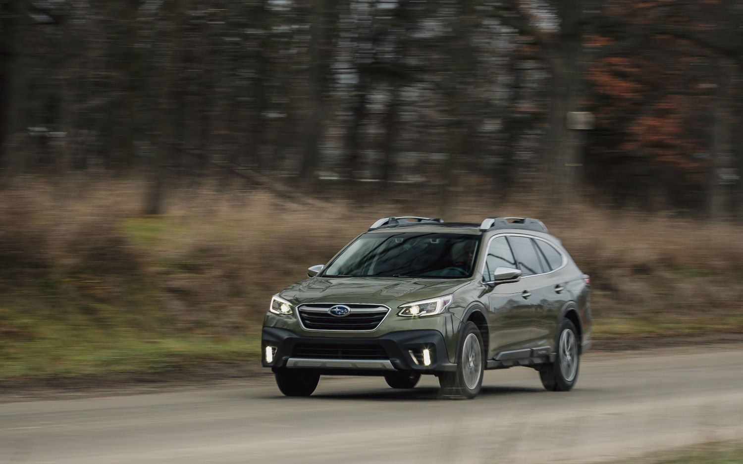 OFFICIAL - 2021 Match Lists visual data 4